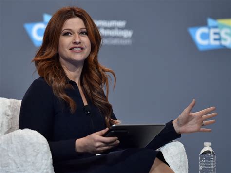 Rachel Nichols Espn Ditches Reporter After Race Row The Independent