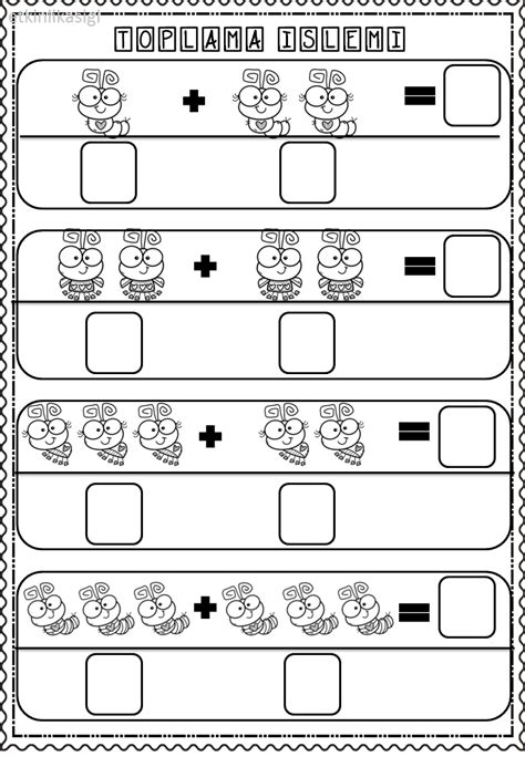 Jueguen juegos de mesa que impliquen contar. Pin de Serpil Güler Çetiner en matematik | Matemáticas ...