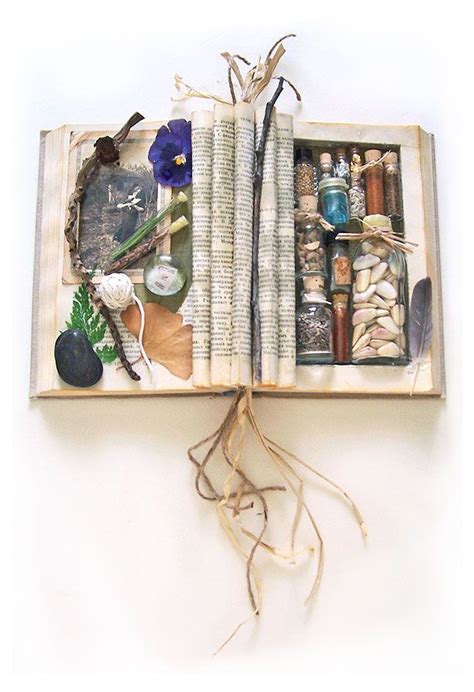 My Weekly Thing Lisa Vollrath Book Sculpture Folded Book Art