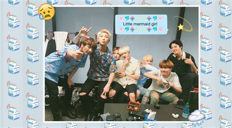 Love wallpaper tumblr inspirational bts wallpaper tumblr cute quotes. Wallpaper Desktop Bts Terlengkap - A1 Wallpaperz For You