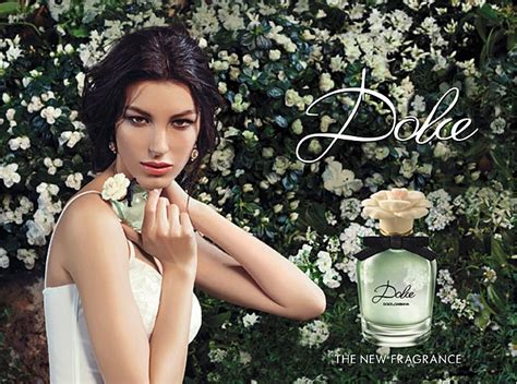 Dolce And Gabbana Dolce Edp Perfume Review Eaumg
