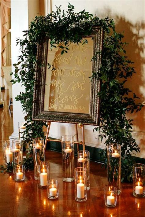 42 Fabulous Mirror Wedding Ideas Mirror Wedding Idea Mirror Wedding