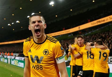 After a slow but impressive. Wolves 2-1 Man Utd: Red Devils knocked out FA Cup, semi-final draw time and details | Football ...