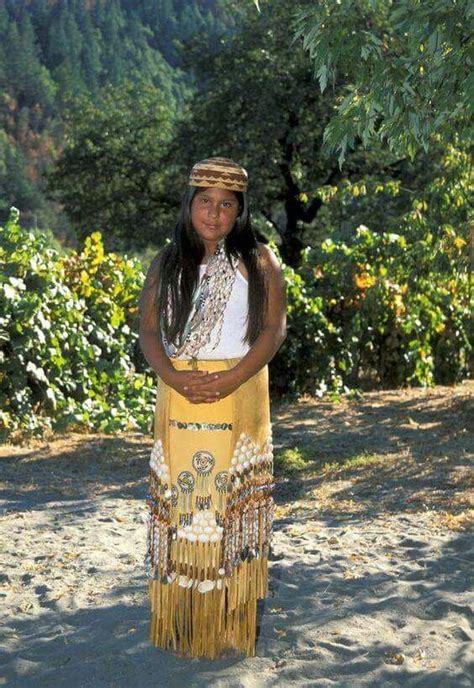 pin by alice arroyo hartshorn on indian native american dress american indigenous peoples