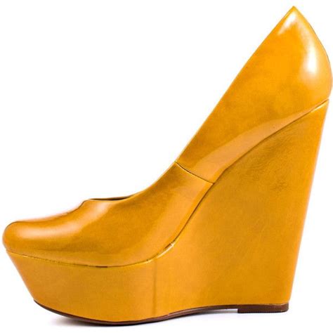 Madeline Girl Women's Starlite - Yellow | Madeline girl, Women shoes, Shoes