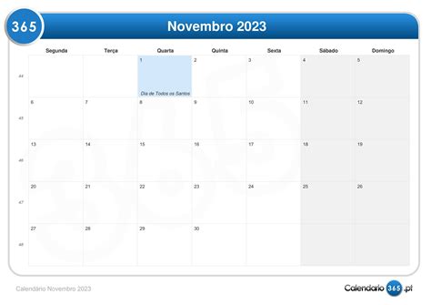 Impresion De Calendario 2023 Con Feriados Novembro Brasil Imagesee