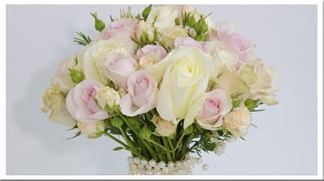Check spelling or type a new query. April Wedding Flowers are Perfect by Rose and Grace