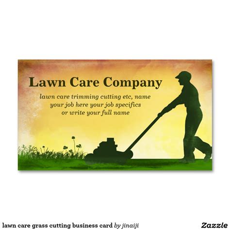 Funny Lawn Cutting Quotes Quotesgram