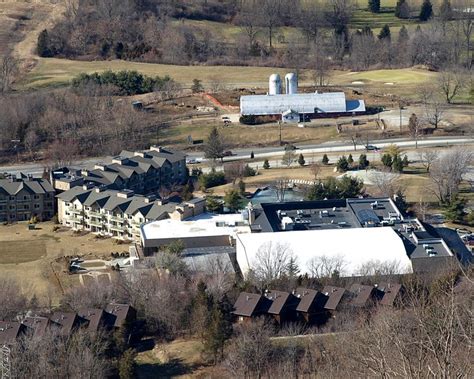 We did not find results for: Mountain Creek Ski Resort, Vernon, New Jersey | Flickr ...