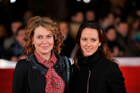 Sabina Caterina E Corrado Guzzanti Insieme Su La7 Cinetivu