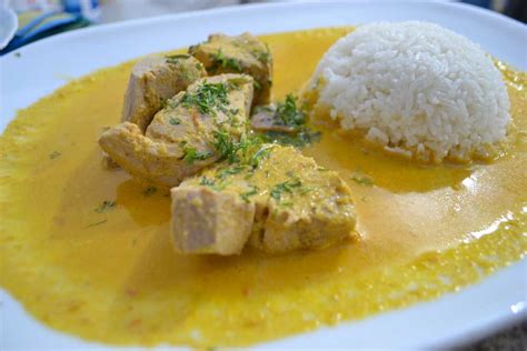Traditional Foods Of Ecuador 9 Dishes You Must Try On Your Trip