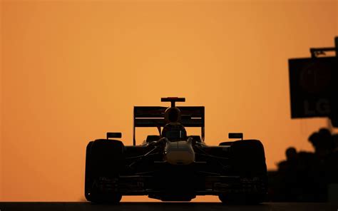 Download F1 Sports 4k Ultra Hd Wallpaper