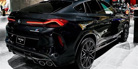 View photos, features and more. 2020 BMW X6 - What Do We Know About It Now? • SUV blog