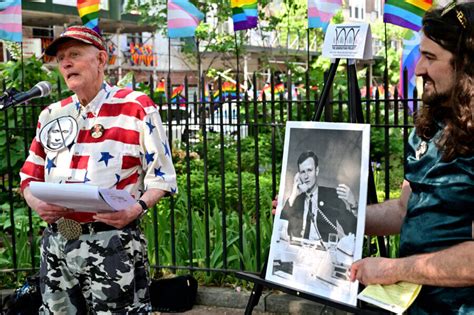 storytelling show at stonewall celebrates lgbtq history