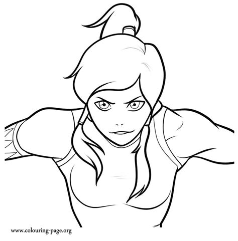 Jul 12, 2021 · home disney dr seuss lol surprise search for. The Legend of Korra - Korra training coloring page
