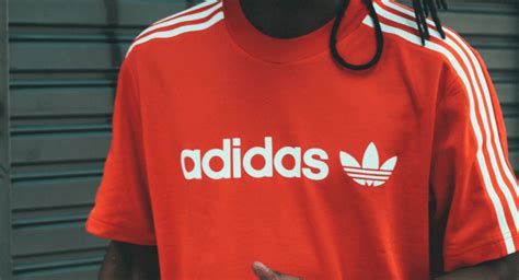 20 Mind Blowing Adidas Facts You Should Know In 2022