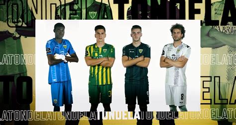 From wikimedia commons, the free media repository. Tondela / Tondela Photo City City Photo / Bem vindo ao ...