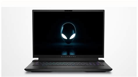 Dell Launches New Alienware M18 And X16 Inspiron 16 Inspiron 16 Two