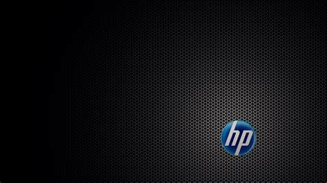 Hp Wallpapers 20 1366 X 768