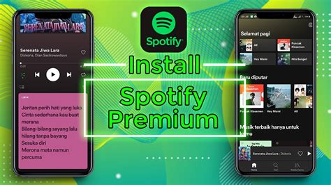 Spotify premium free apk techbigs. Spotify Mod All Fiture Premium Apk Free Download 2020 Latest