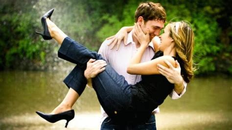 Eski Sevgiliyi Geri Kazanma Yolları - Magazin Haberleri