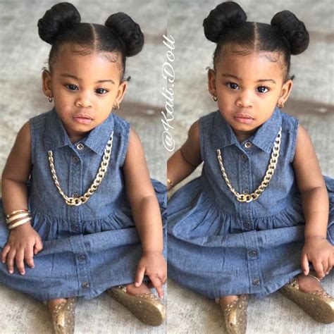 Follow Shesoboujie Right Now For Poppin Pins ️ Cute Outfits For Kids