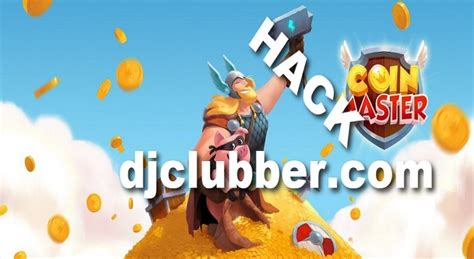 Also, coin master free spins blogger coin master spins link today new 2020 coin master spins link blogspot 2019. Coin Master Free spin link today & Coin Master free card ...