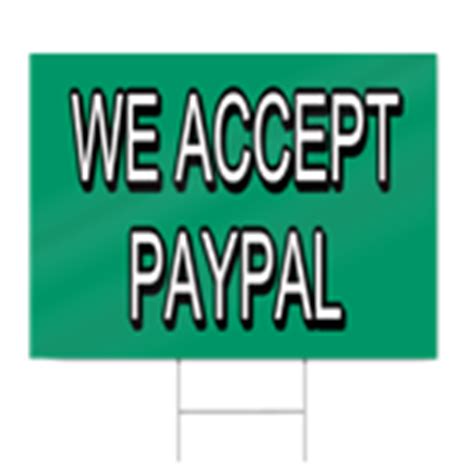 Signs for Money | SignsToYou.com