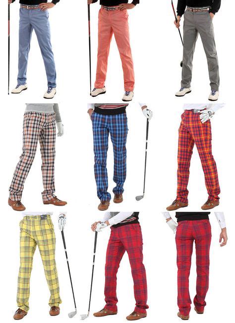 10 Holey Moley Golfing Attire Ideas Golf Outfit Golf Fashion