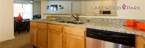Comprehensive veterinarian services and care in college park, in. Pet Clinic Lexington Park Md