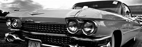 Classic auto insurance offer specialized classic car insurance coverage you just won't find anywhere else. Opelika, AL Classic Car Insurance Agents | Elliott ...