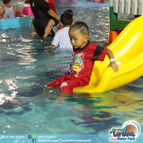You can choose the today's mall ulu tiram apk version that suits your phone, tablet, tv. Wet Park - Tiram Indoor Water Park, Today's Mall Ulu Tiram