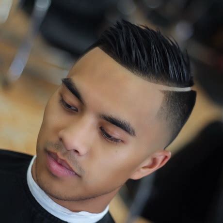 We have the answer to your question nearest to our website offers you the best result near your position now for cheap mens haircuts nearest to you open. Hairstyles near me