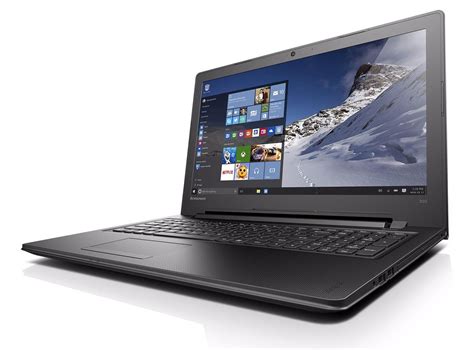 Lenovo Ideapad 300 15ibr 80q700dkfr Les Meilleurs Prix Par Laptopspirit