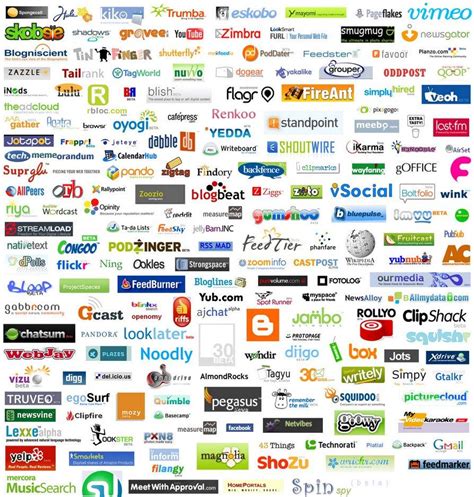 Latest Dofollow Social Bookmarking Sites List Seo Off Page