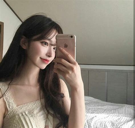 Ulzzang List Instagram Knhs2 Ulzzang Korean Girl Ulzzang Girl Girl Korea