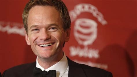 How I Met Your Mother Actor Neil Patrick Harris To Host Oscars 2015