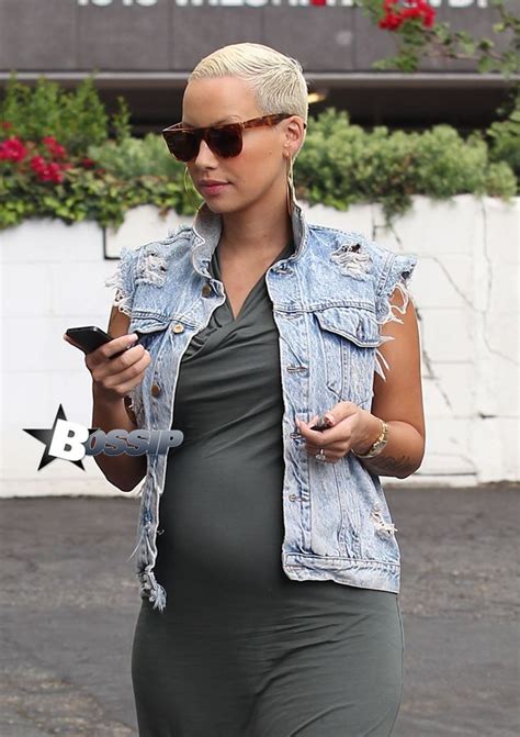 Taking one strand of hair i curl it. Deer Antler Spray | Amber rose, Amber rose baby, Short ...