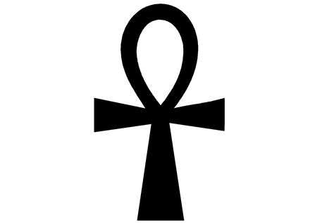 Maybe you would like to learn more about one of these? simbolos egipcios - Pesquisa do Google | Consciência ...