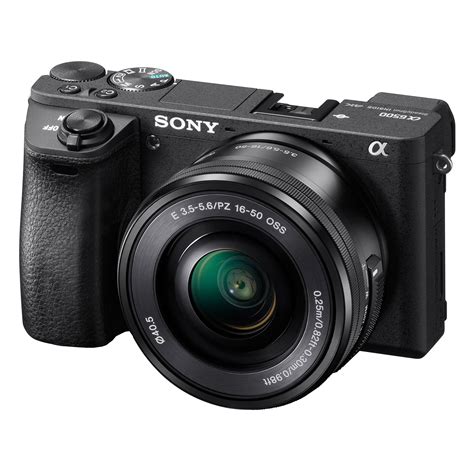 Below you can see the latest models in this series and how their main specs have changed with each new version. 8 Best Sony Camera Reviews in 2018 - Top Rated Digital and ...