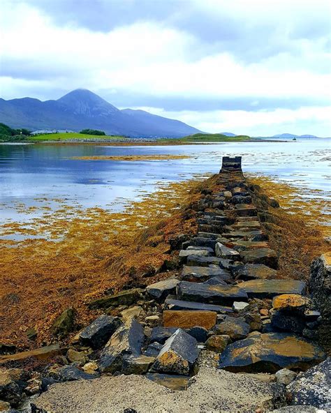 The 10 Best Things To Do In Westport Ireland 2020 Guide