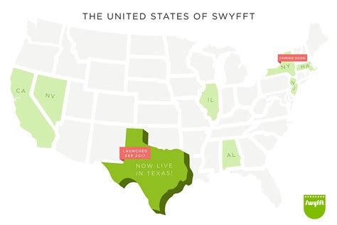 What's more, in addition to covering your home, swyfft homeowners. Swyfft's First Commercial