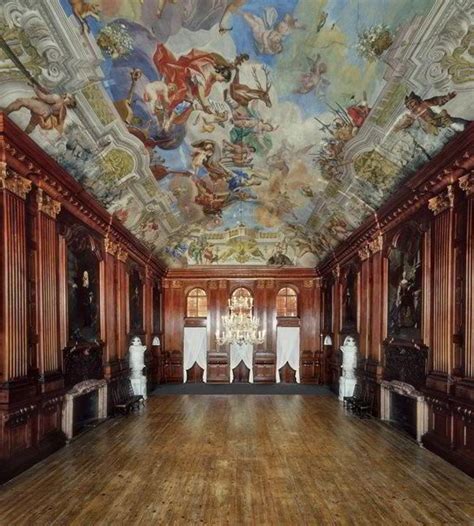 Et découvrez tous 1 circuits republique tcheque vous permettront de découvrir cette destination en profondeur, à partir de 949€ ttc avec go voyages. Zámek Jaroměřice nad Rokytnou - barokní skvost Vysočiny ...