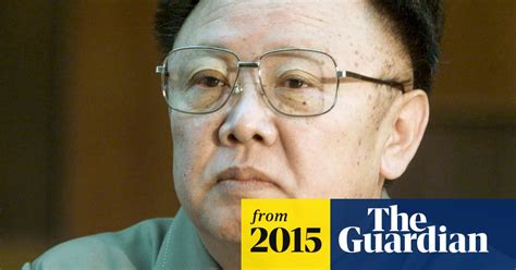 I Defected After Seeing North Korea Regime Cruelty Says Kim Jong Un