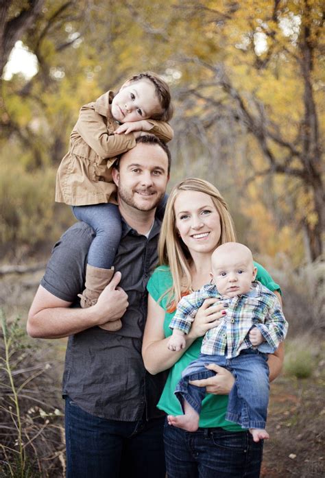 the ivie chronicles: Family of four and a photo shoot | Photography