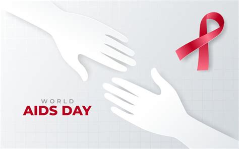world aids day 2020 awareness programme article century media360