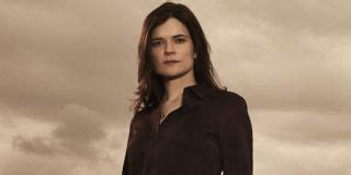 Breaking Bad S Betsy Brandt Joining Masters Of Sex Cinemablend