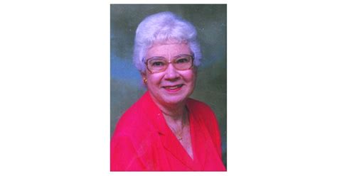 Mary Hege Obituary 1929 2021 Lynchburg Va The News And Advance