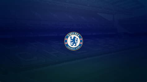 Chelsea Fc Wallpapers Hd Desktop And Mobile Backgrounds