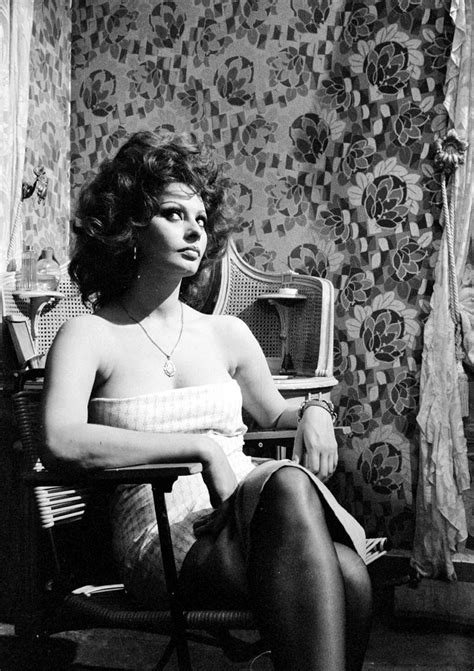 Sophia Loren Photo Celebs Place